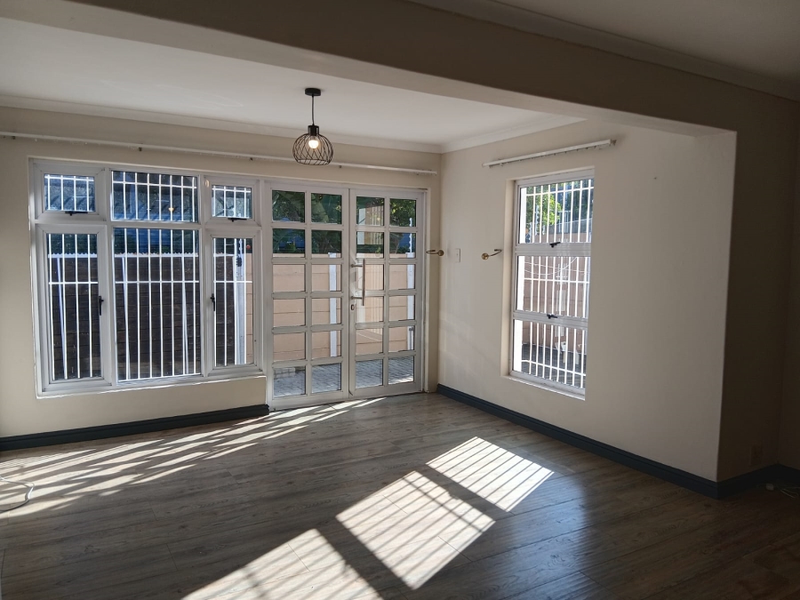 To Let 2 Bedroom Property for Rent in Diep River Western Cape